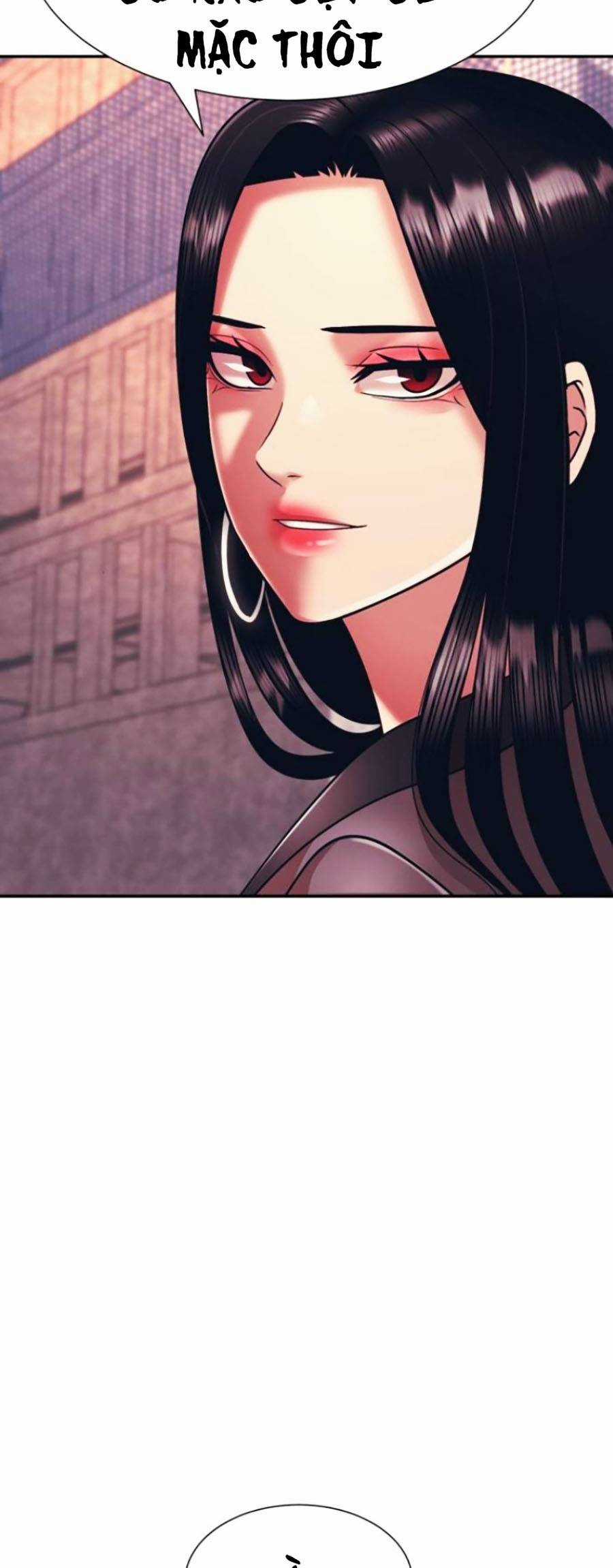 Sóng Ngầm - Chapter 10 - Trang 78