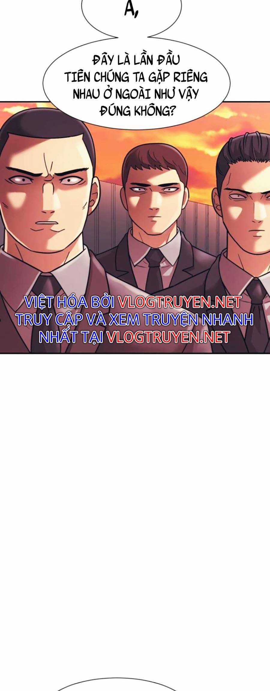 Sóng Ngầm - Chapter 10 - Trang 79