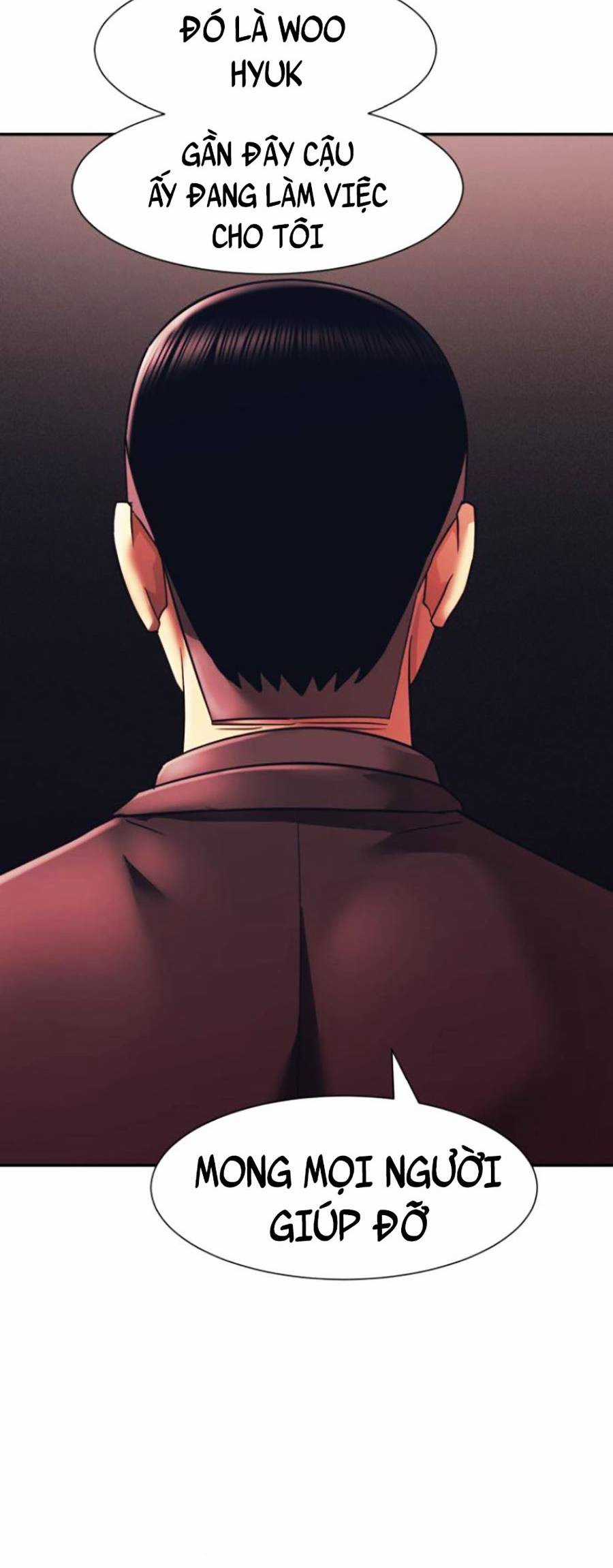 Sóng Ngầm - Chapter 10 - Trang 80