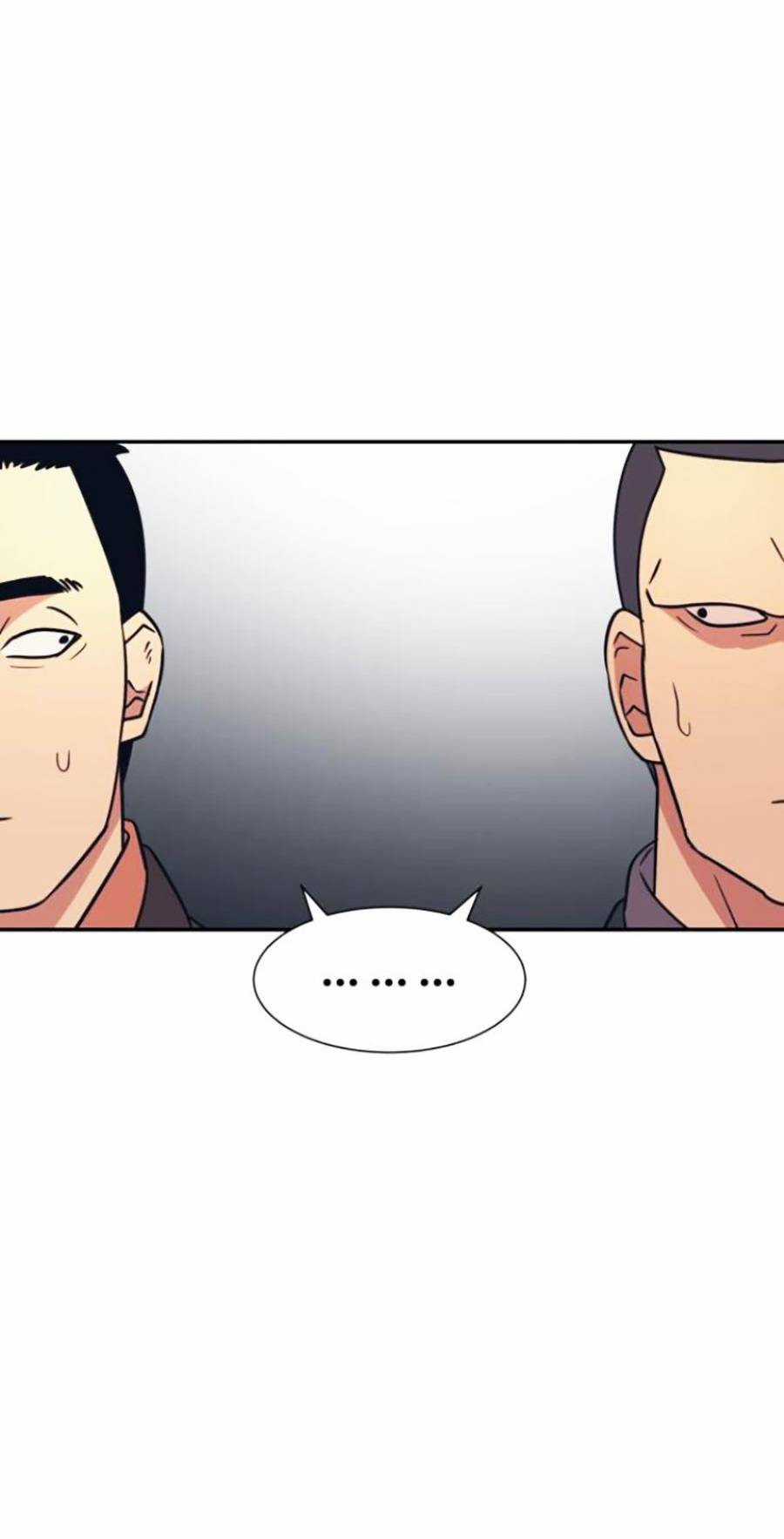 Sóng Ngầm - Chapter 10 - Trang 10