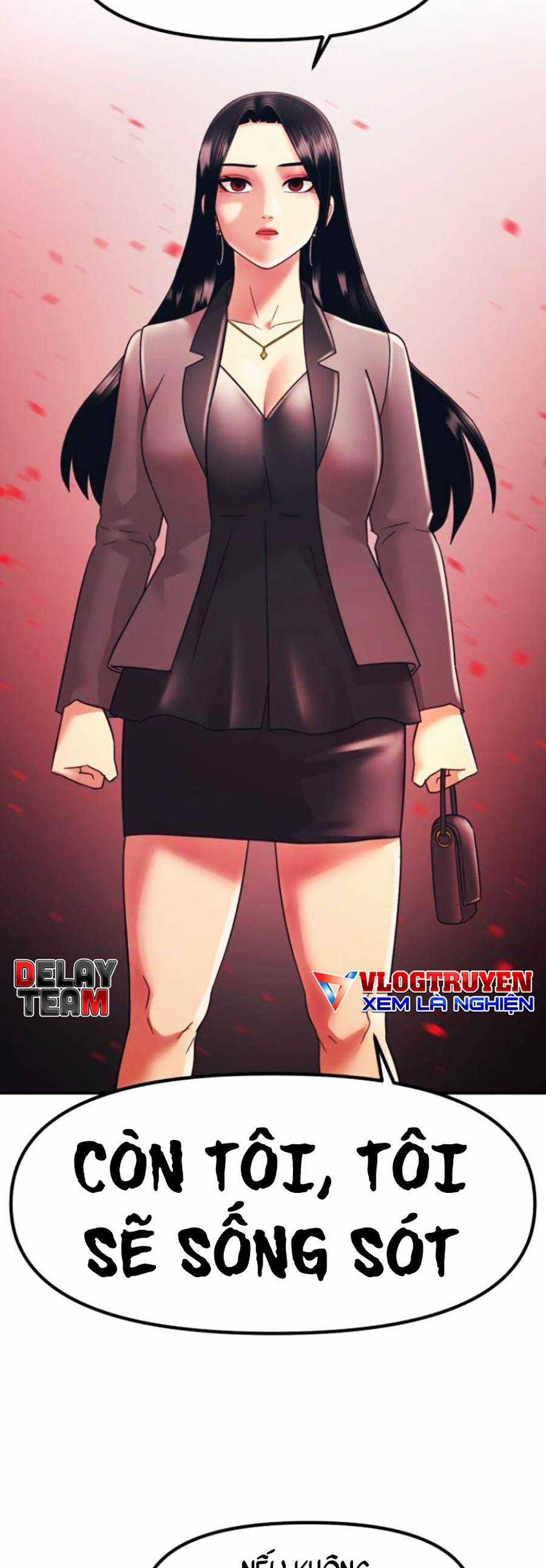 Sóng Ngầm - Chapter 11 - Trang 25