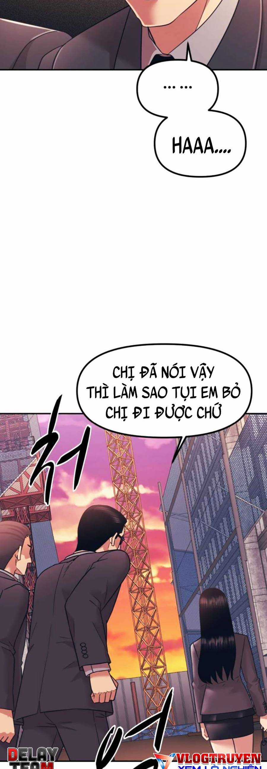 Sóng Ngầm - Chapter 11 - Trang 28