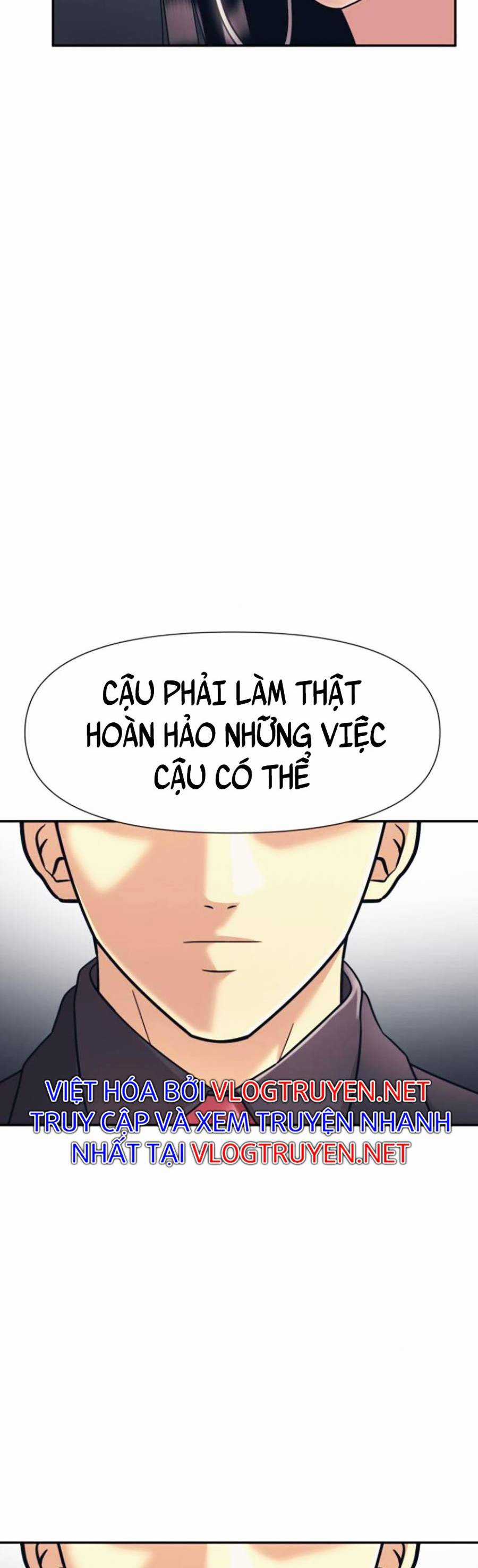 Sóng Ngầm - Chapter 11 - Trang 55