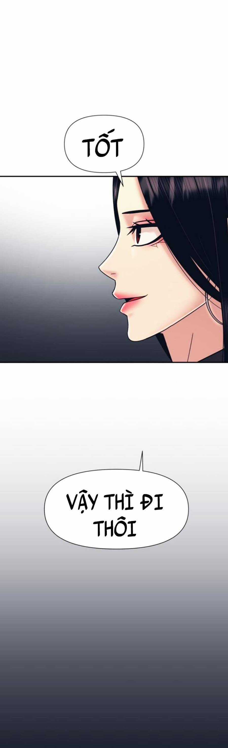 Sóng Ngầm - Chapter 11 - Trang 57