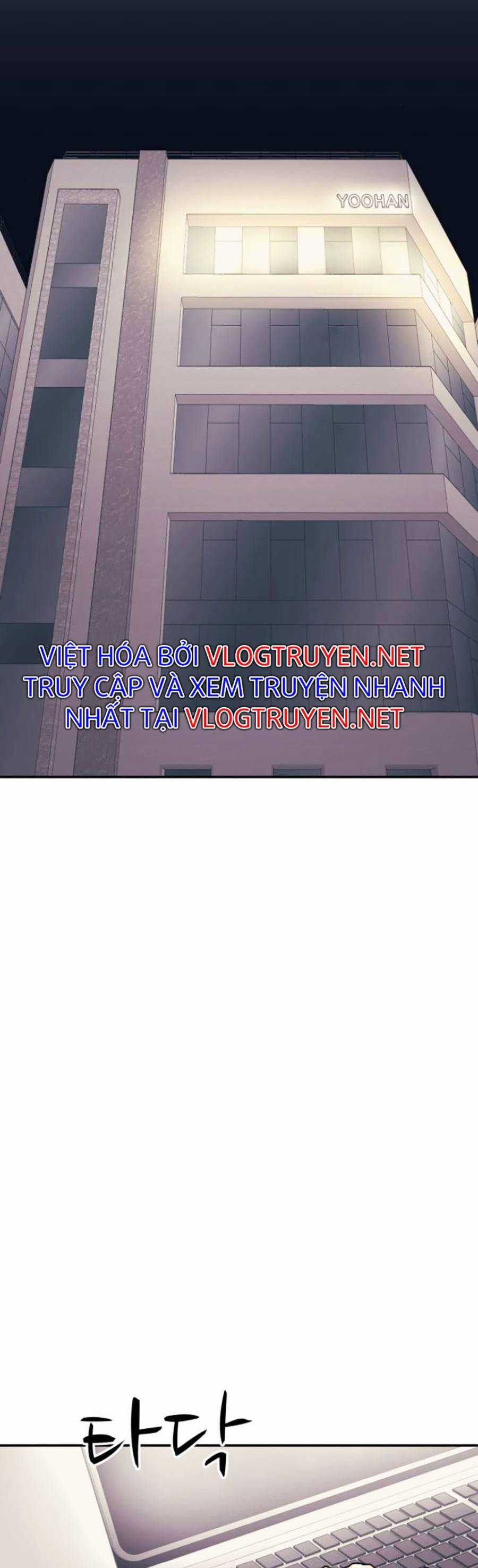 Sóng Ngầm - Chapter 11 - Trang 58