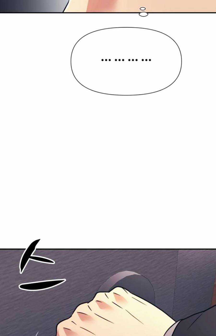 Sóng Ngầm - Chapter 11 - Trang 63