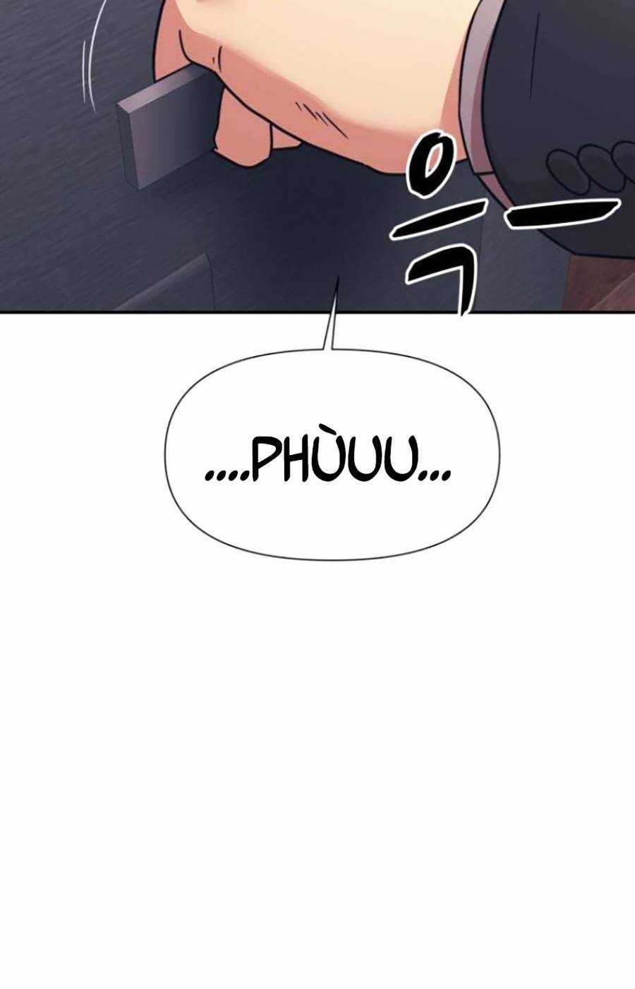 Sóng Ngầm - Chapter 11 - Trang 64