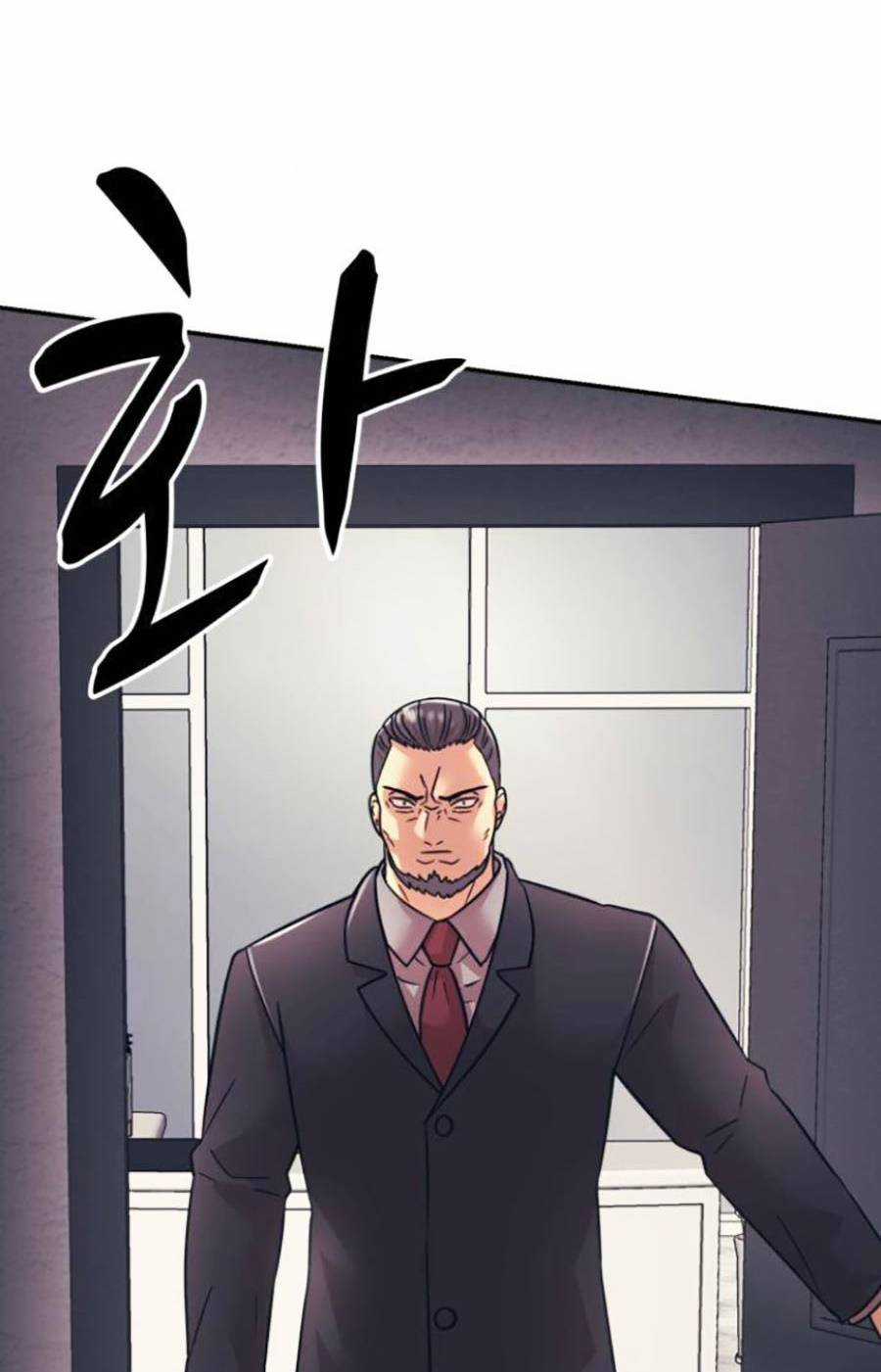 Sóng Ngầm - Chapter 11 - Trang 65