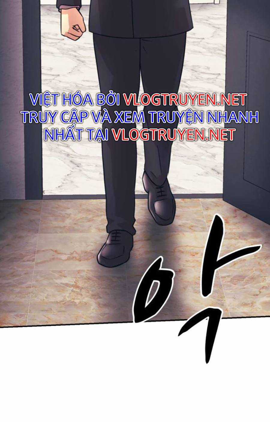 Sóng Ngầm - Chapter 11 - Trang 66