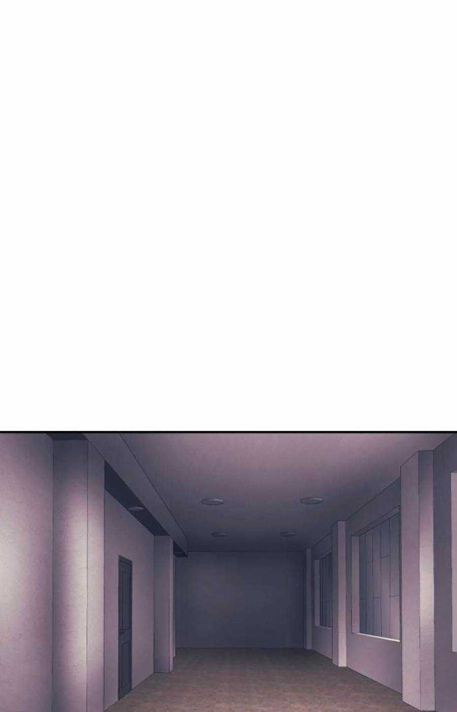 Sóng Ngầm - Chapter 11 - Trang 67