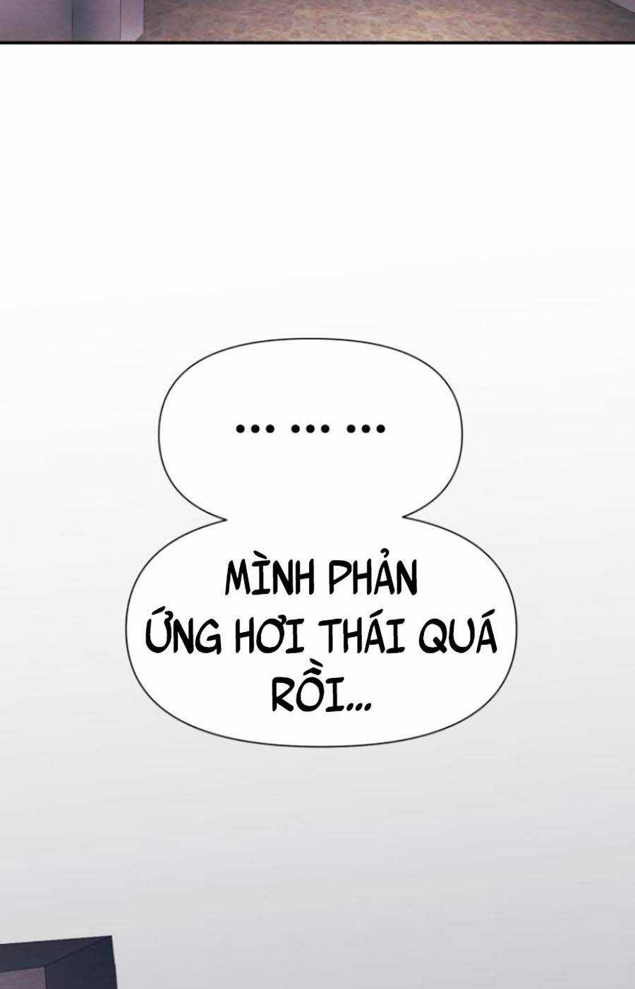 Sóng Ngầm - Chapter 11 - Trang 68