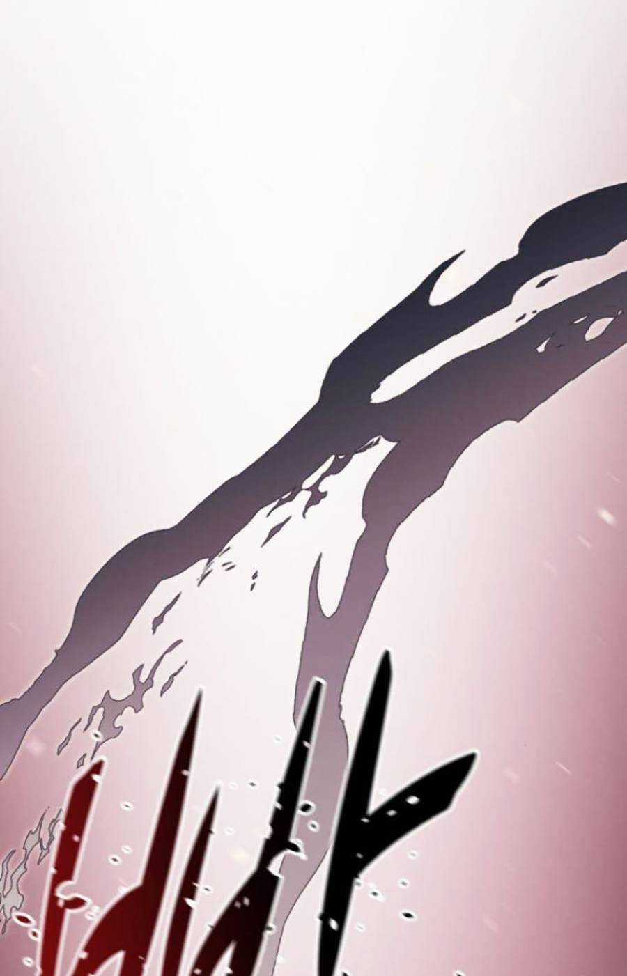 Sóng Ngầm - Chapter 11 - Trang 71