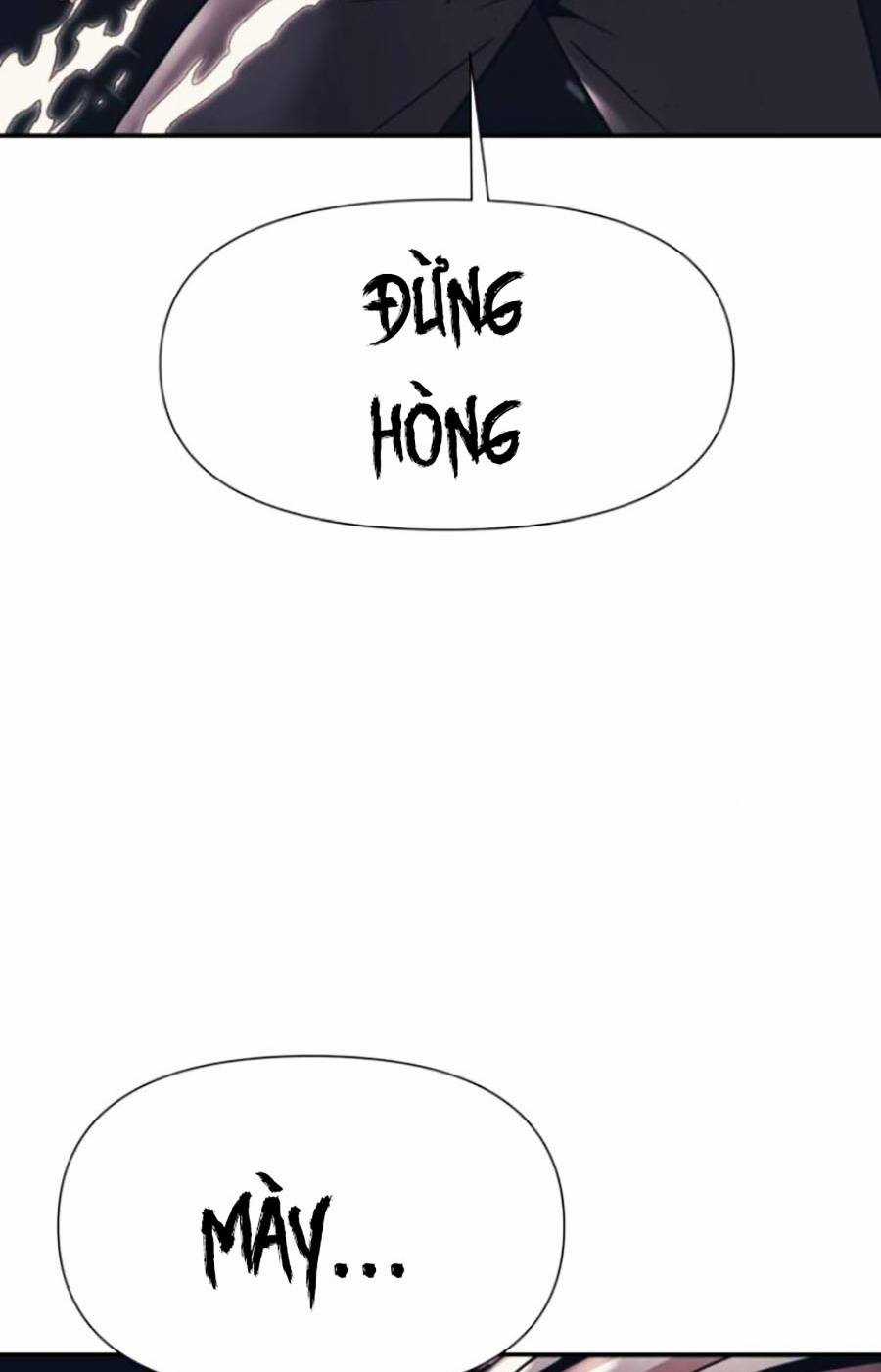 Sóng Ngầm - Chapter 11 - Trang 74