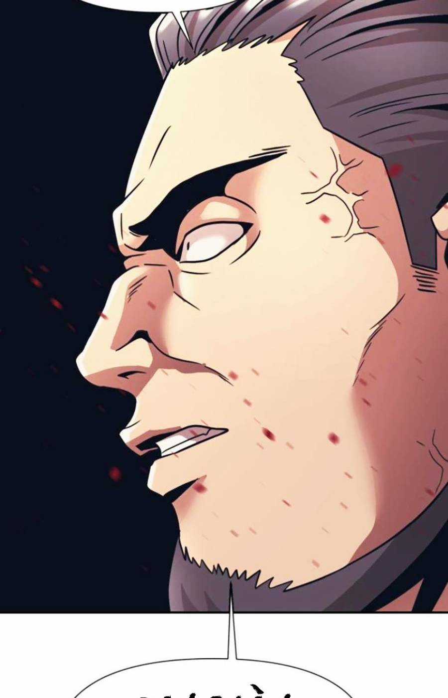 Sóng Ngầm - Chapter 11 - Trang 75