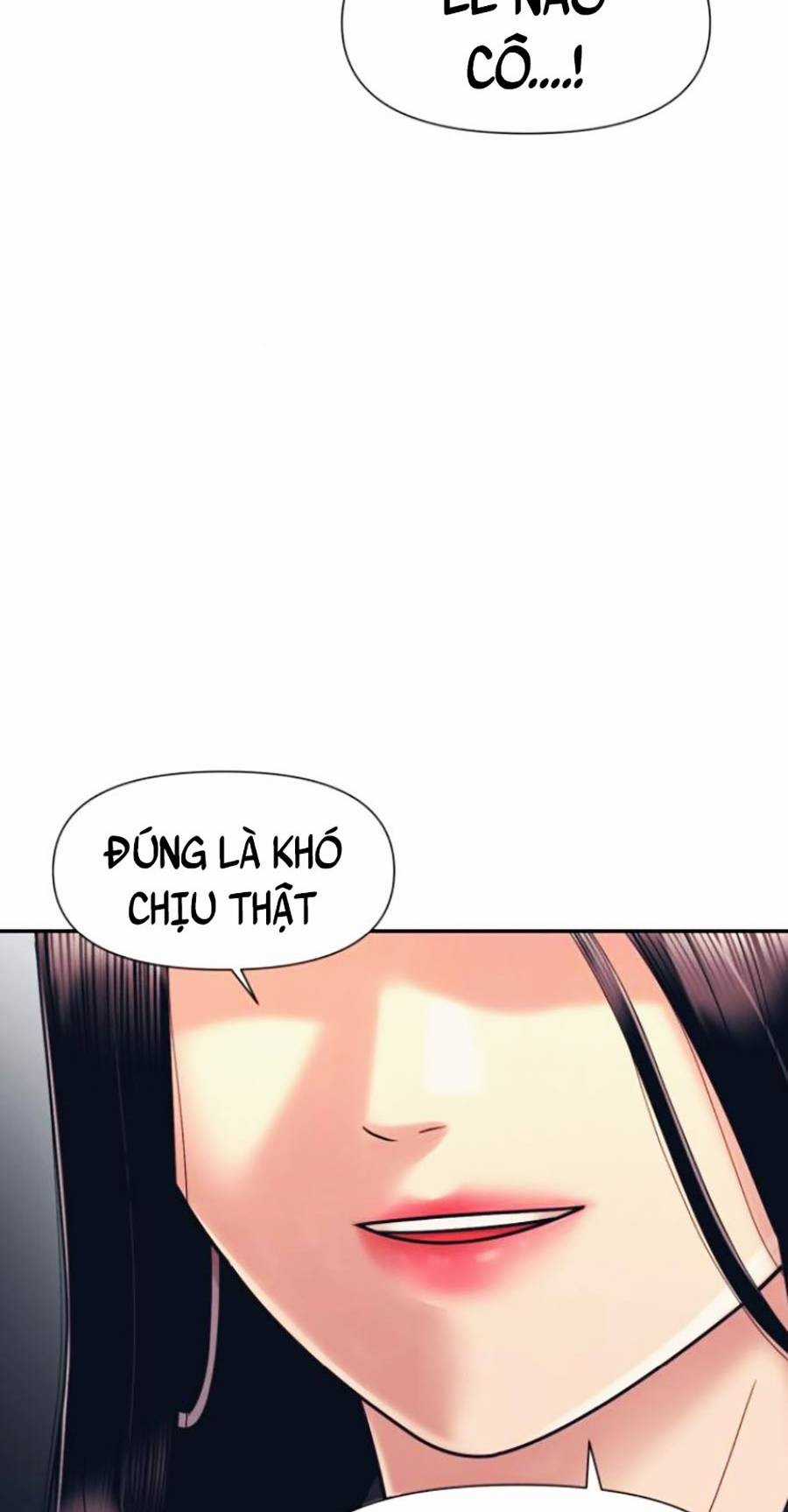 Sóng Ngầm - Chapter 11 - Trang 9