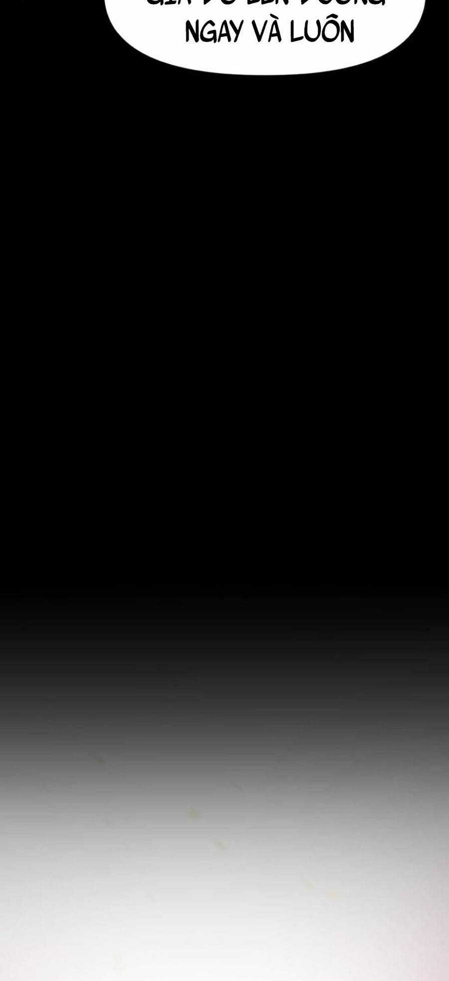 Sóng Ngầm - Chapter 12 - Trang 18