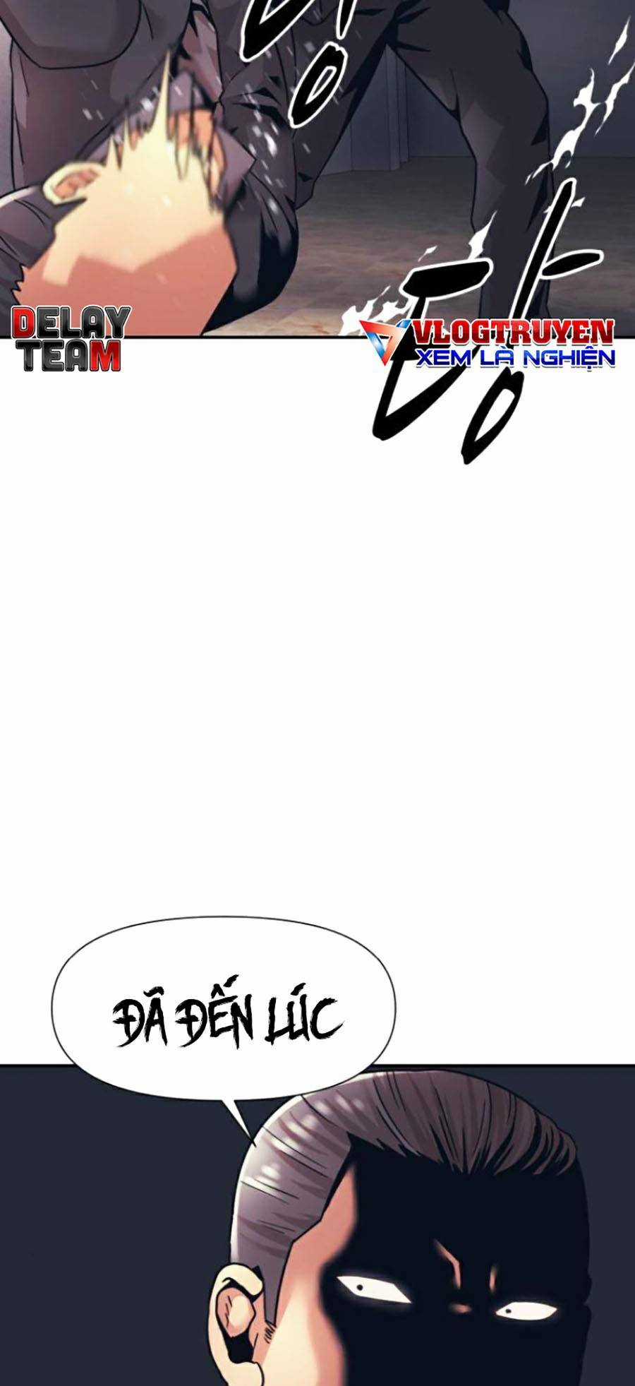 Sóng Ngầm - Chapter 12 - Trang 22