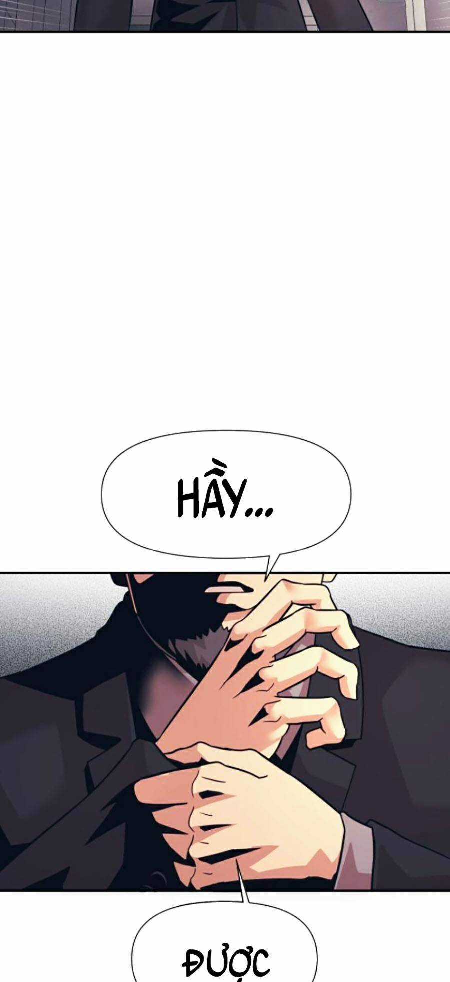 Sóng Ngầm - Chapter 12 - Trang 27