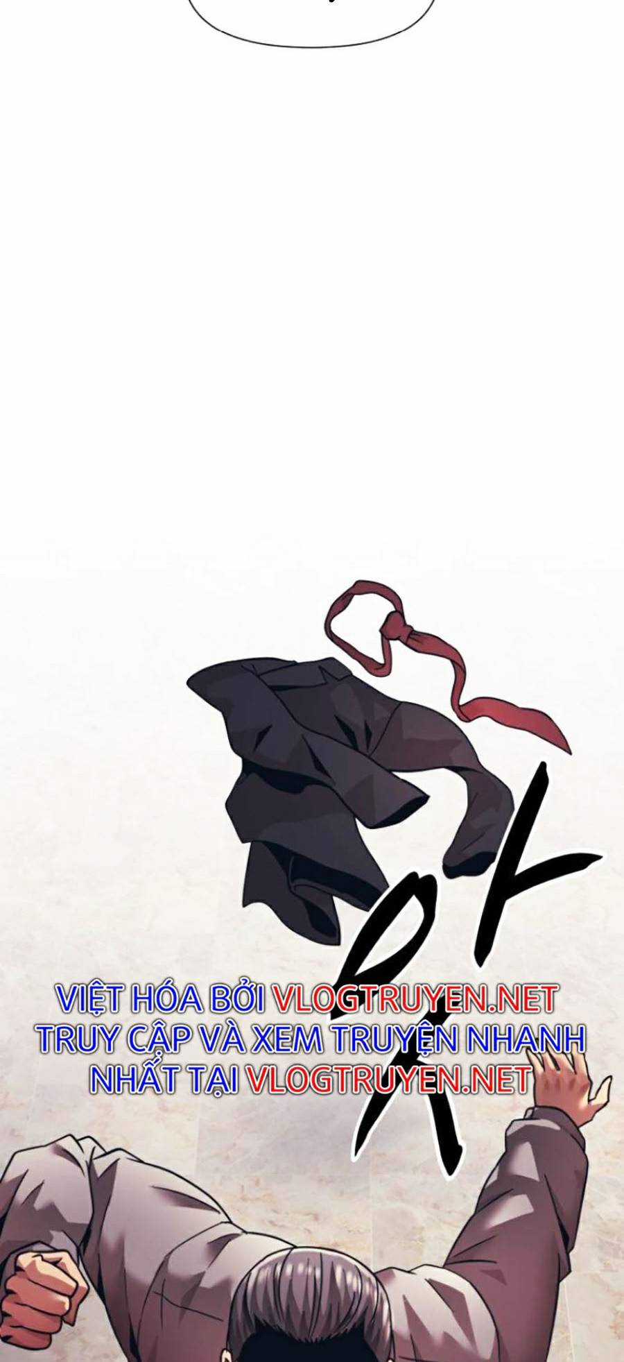 Sóng Ngầm - Chapter 12 - Trang 28