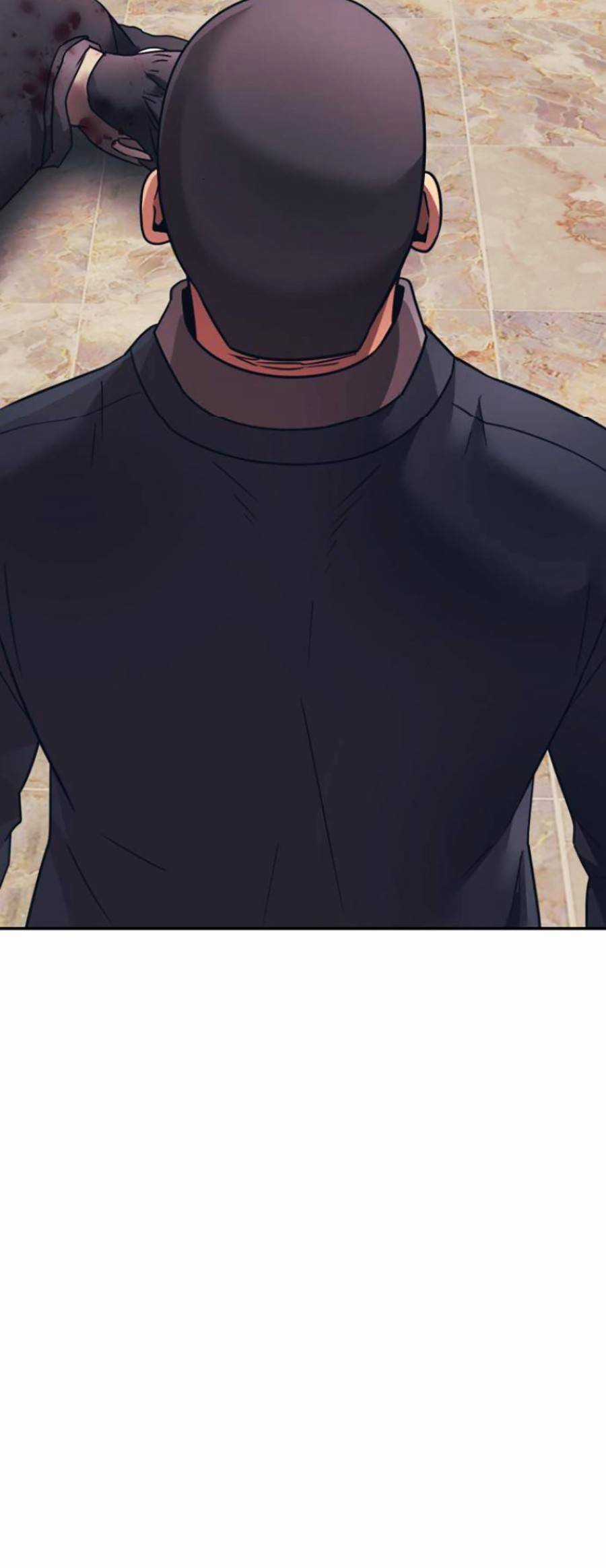 Sóng Ngầm - Chapter 12 - Trang 45