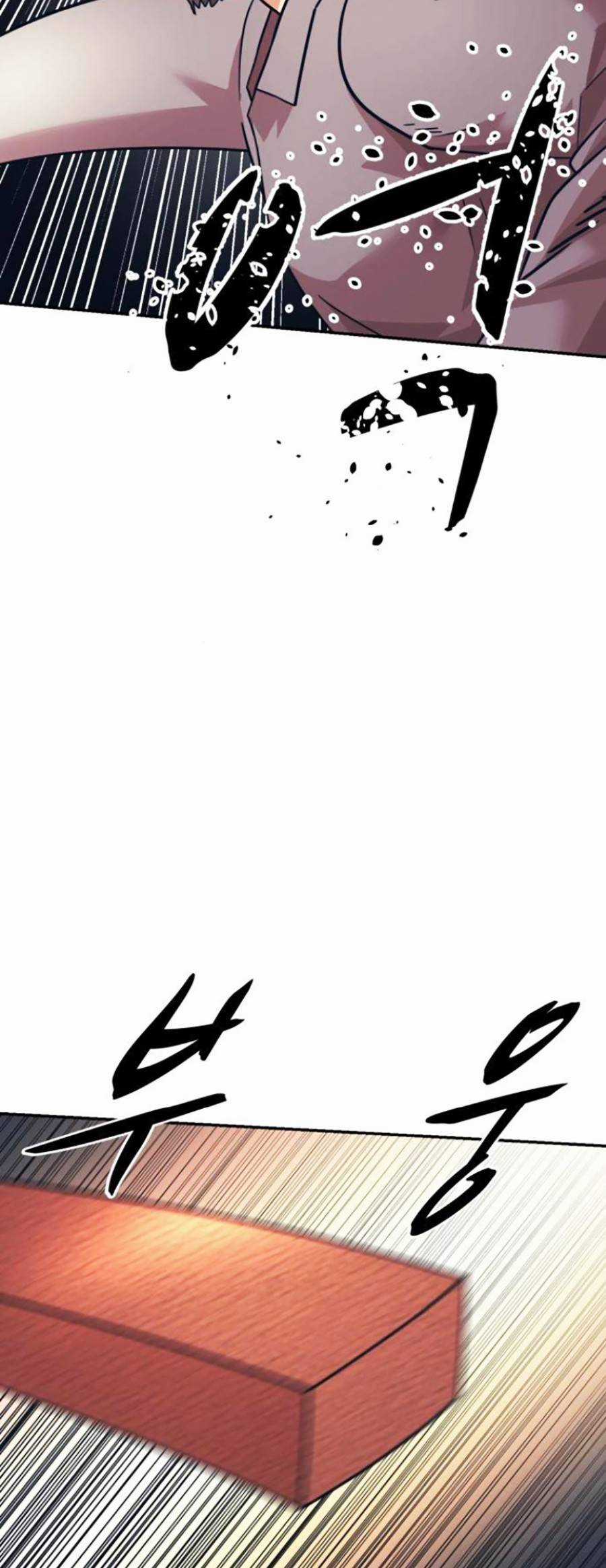 Sóng Ngầm - Chapter 12 - Trang 49