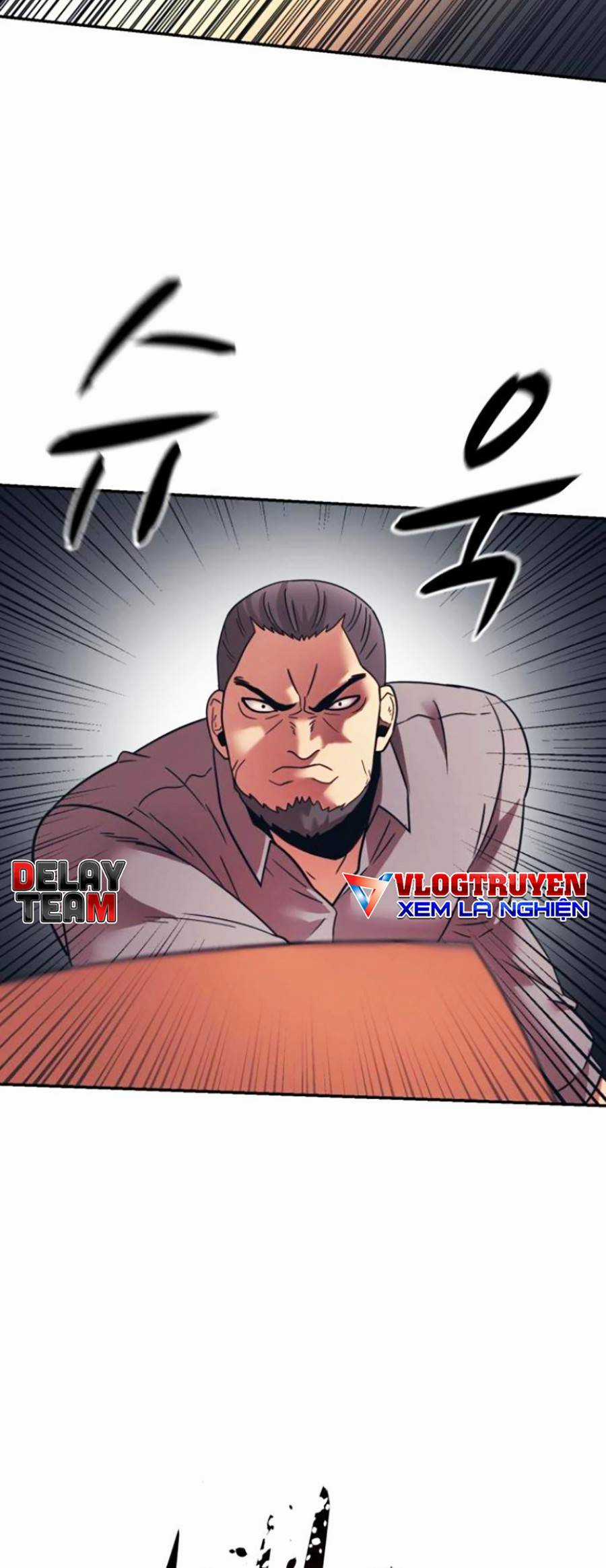 Sóng Ngầm - Chapter 12 - Trang 50