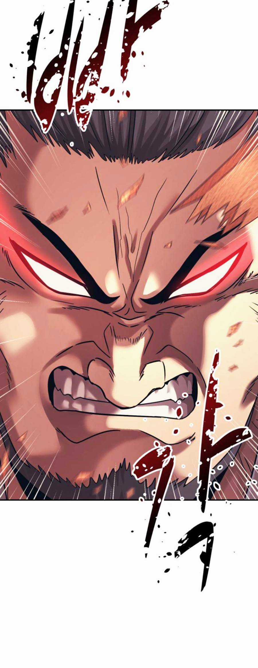 Sóng Ngầm - Chapter 12 - Trang 51