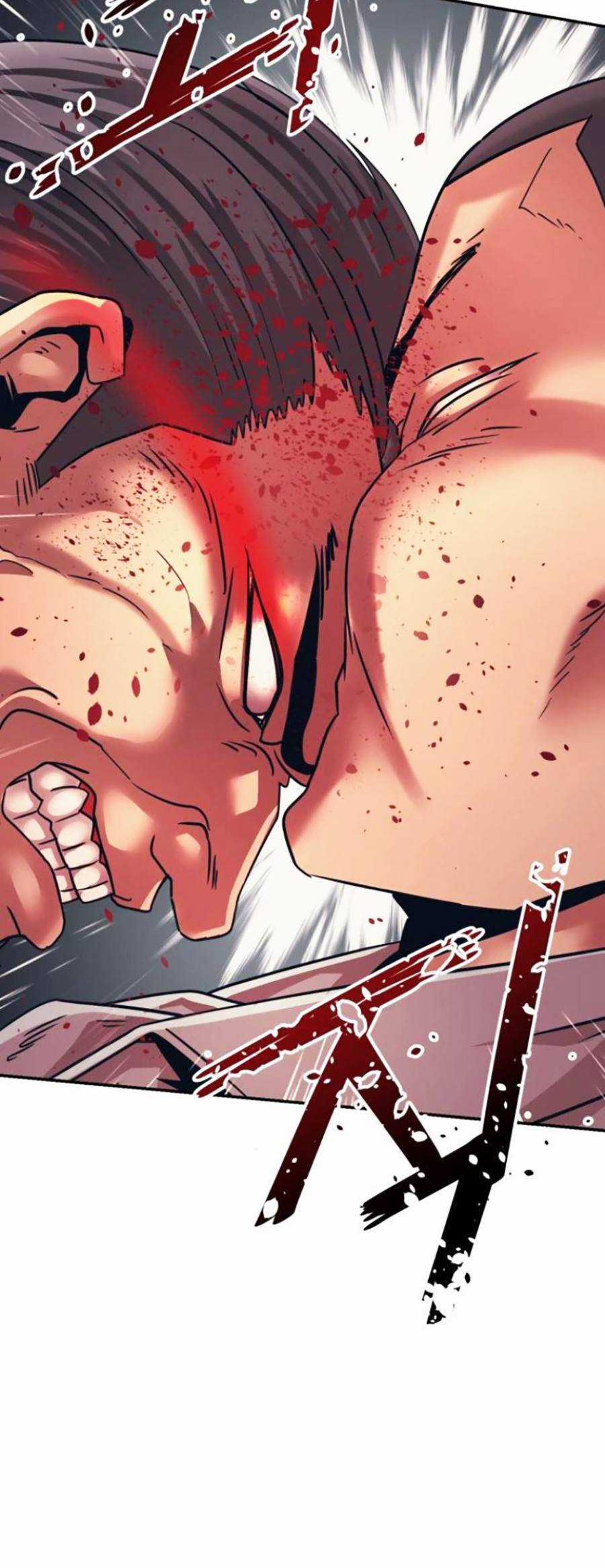 Sóng Ngầm - Chapter 12 - Trang 53