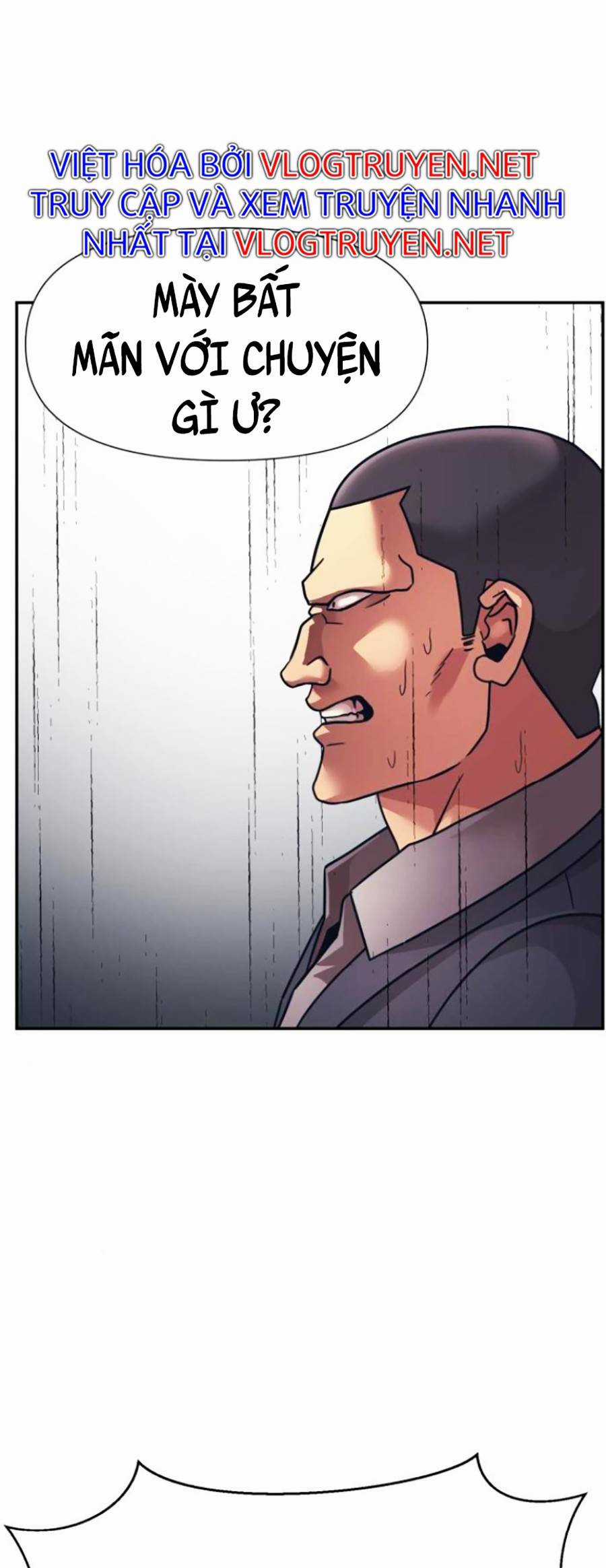 Sóng Ngầm - Chapter 12 - Trang 56