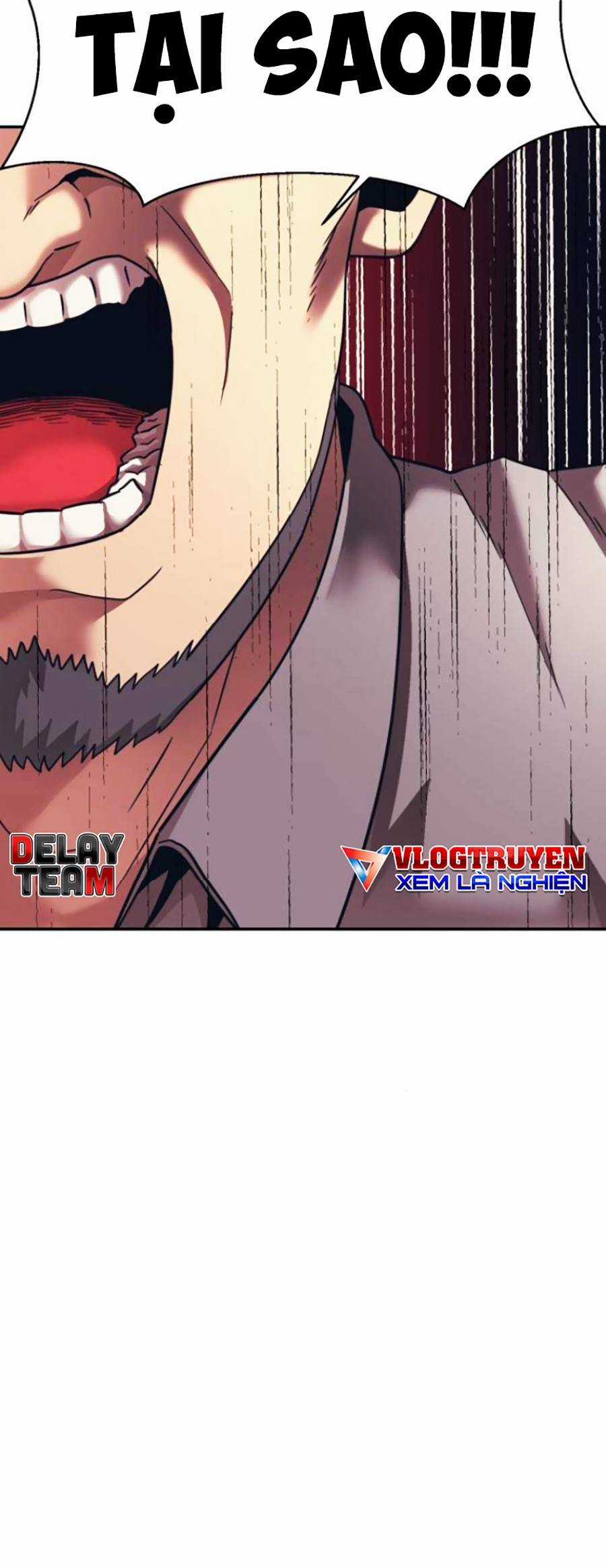 Sóng Ngầm - Chapter 12 - Trang 57
