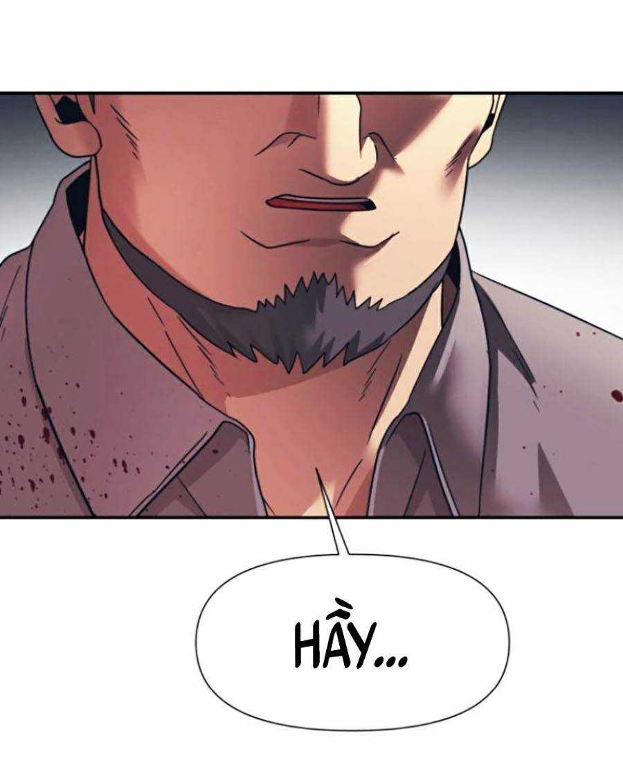 Sóng Ngầm - Chapter 12 - Trang 62