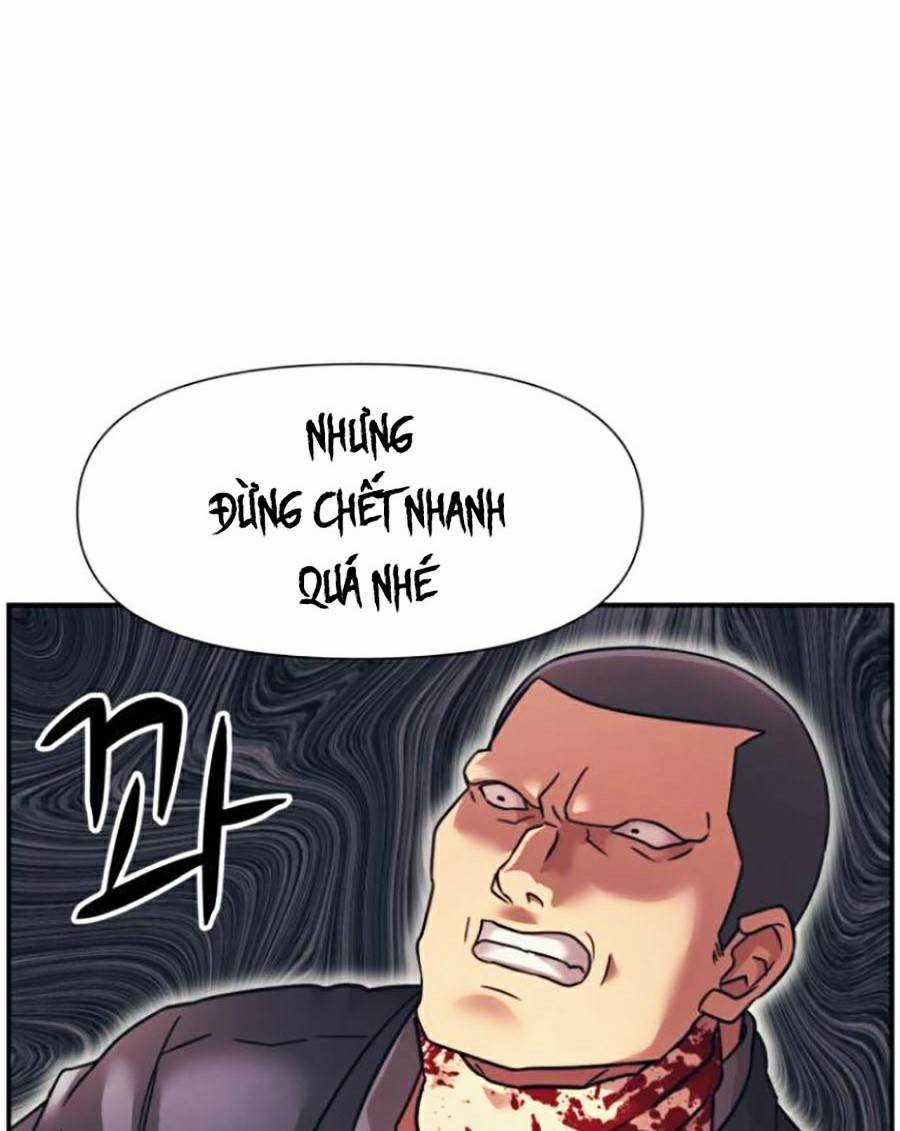 Sóng Ngầm - Chapter 12 - Trang 65