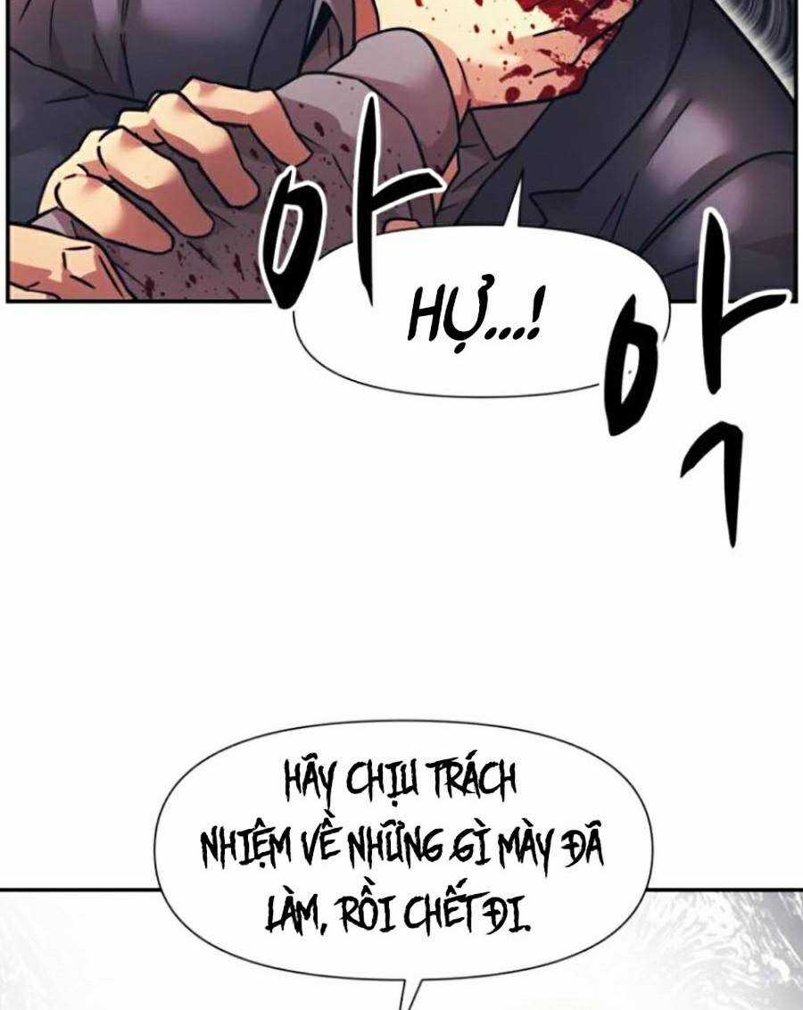 Sóng Ngầm - Chapter 12 - Trang 66