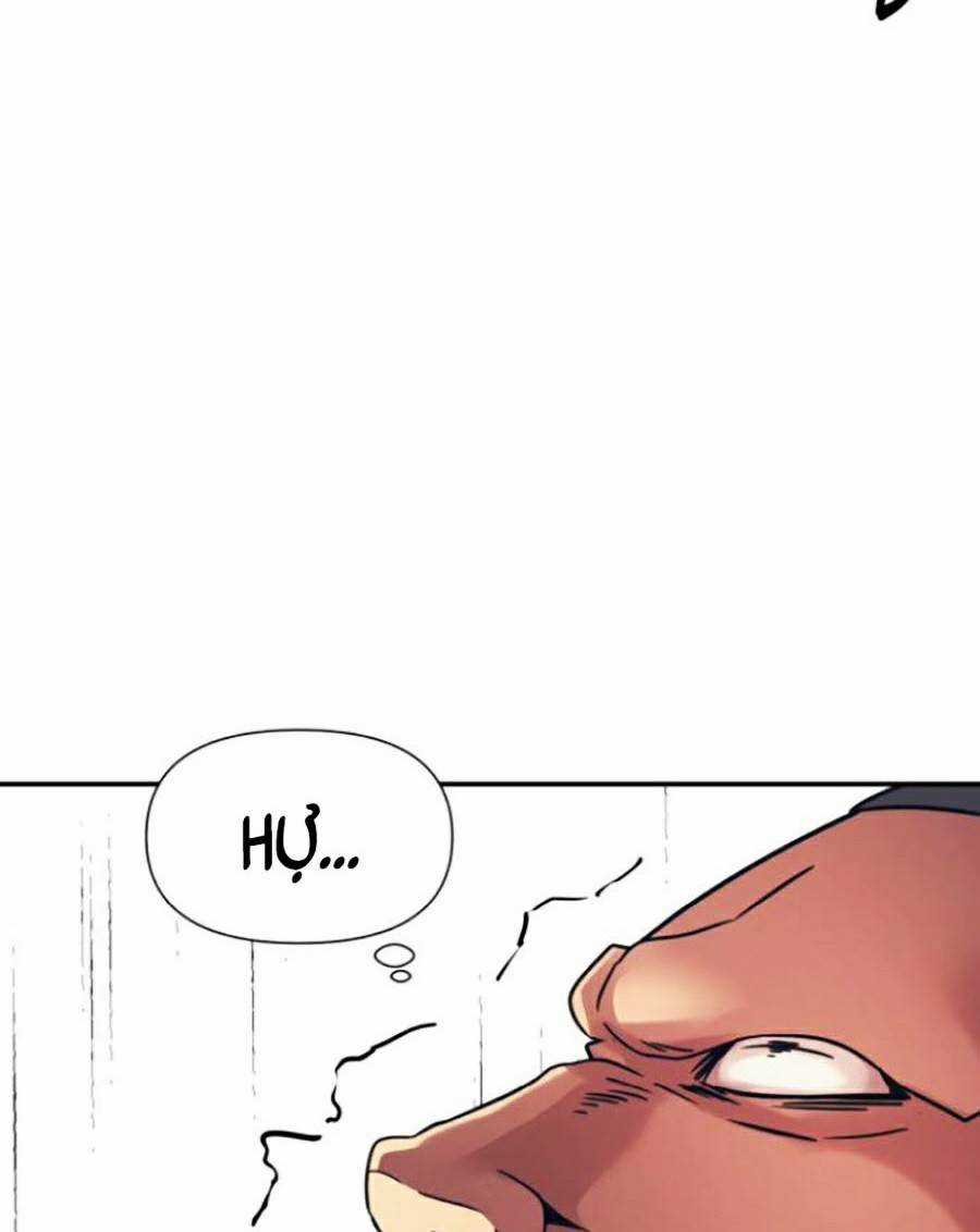 Sóng Ngầm - Chapter 12 - Trang 68