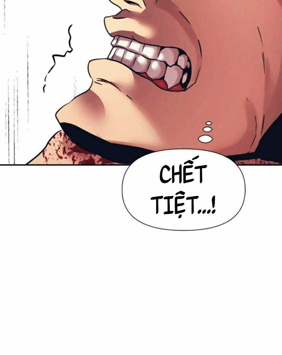 Sóng Ngầm - Chapter 12 - Trang 69