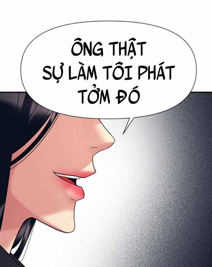 Sóng Ngầm - Chapter 12 - Trang 70