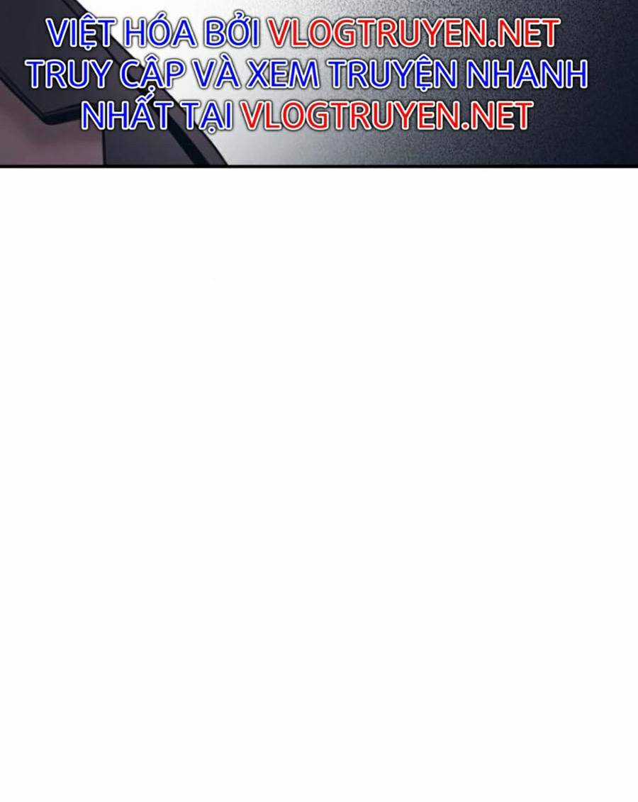 Sóng Ngầm - Chapter 12 - Trang 71