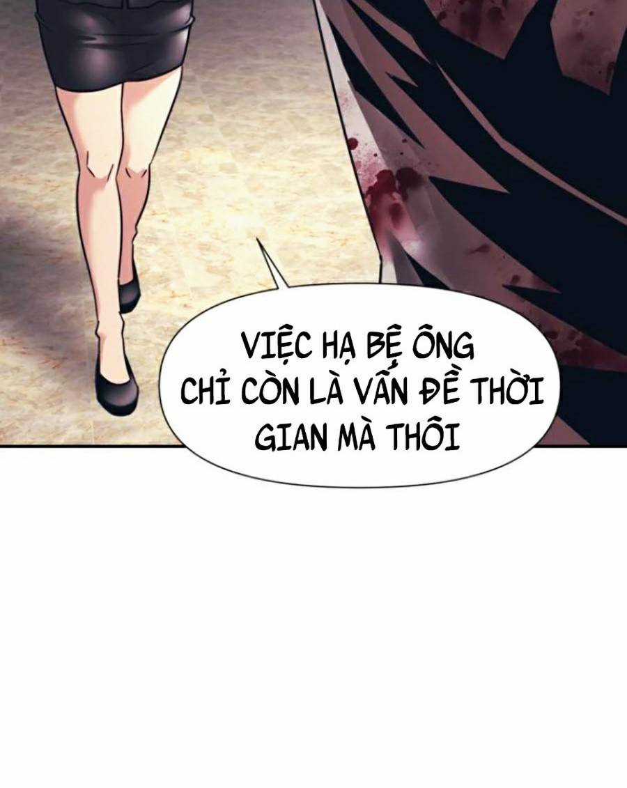 Sóng Ngầm - Chapter 12 - Trang 73