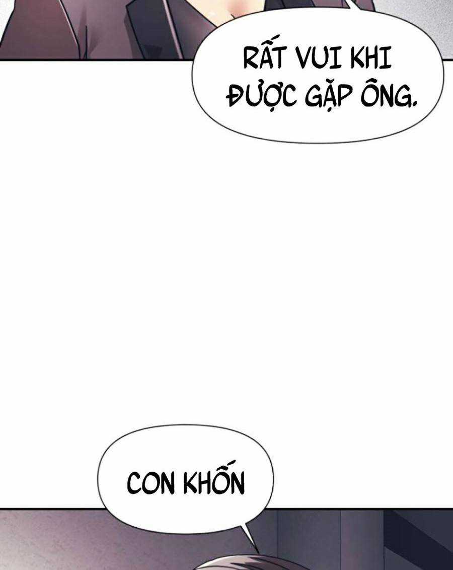 Sóng Ngầm - Chapter 12 - Trang 75