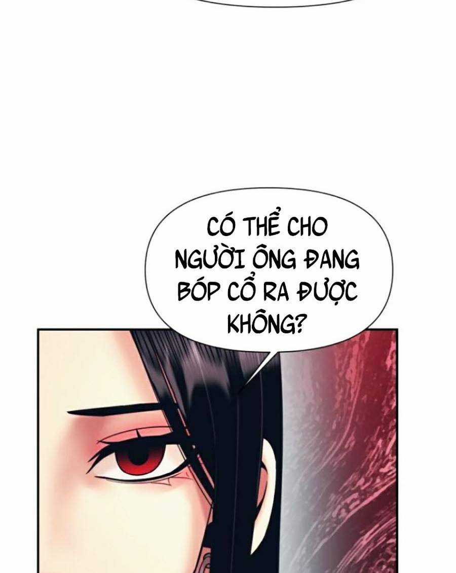 Sóng Ngầm - Chapter 12 - Trang 77