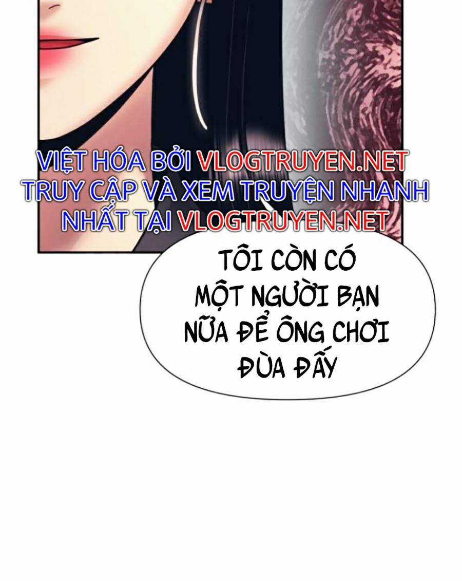 Sóng Ngầm - Chapter 12 - Trang 78