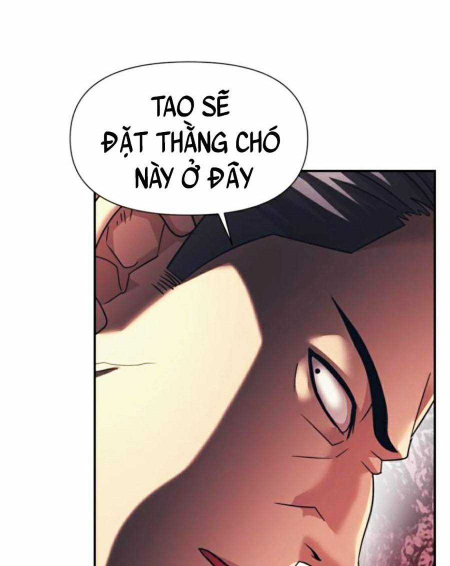 Sóng Ngầm - Chapter 12 - Trang 79