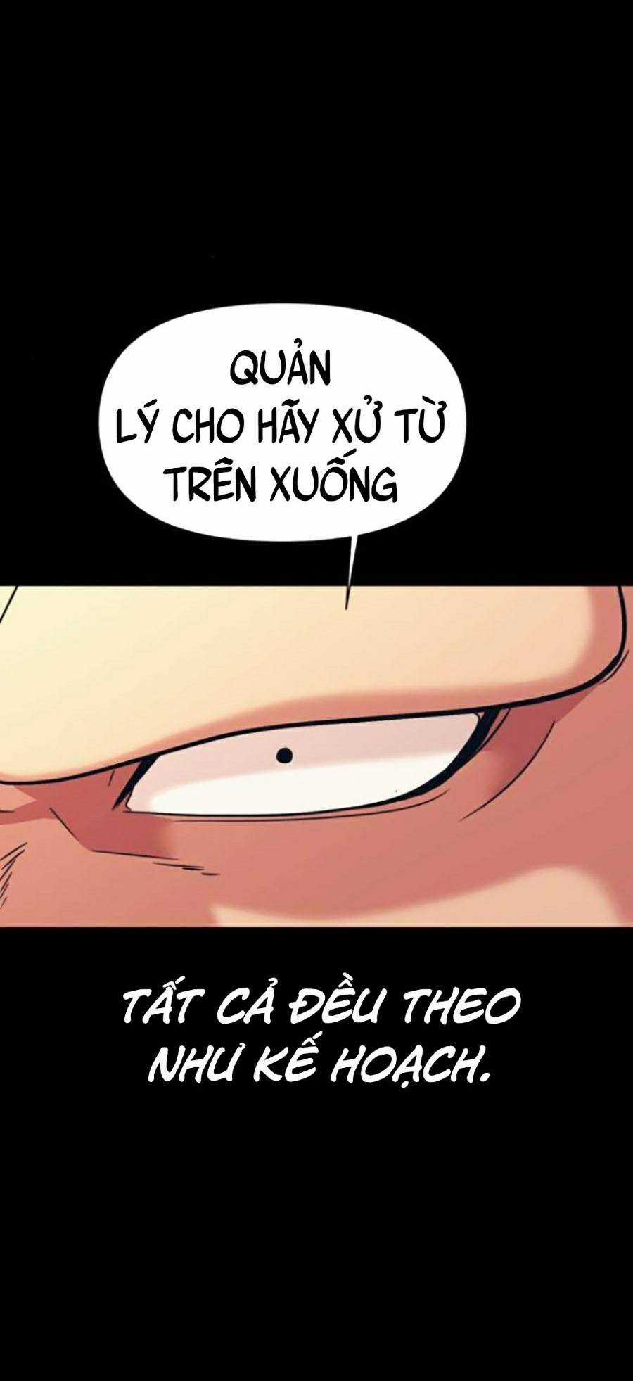 Sóng Ngầm - Chapter 12 - Trang 9