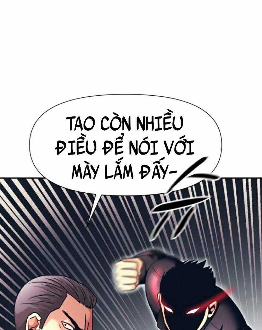 Sóng Ngầm - Chapter 12 - Trang 81