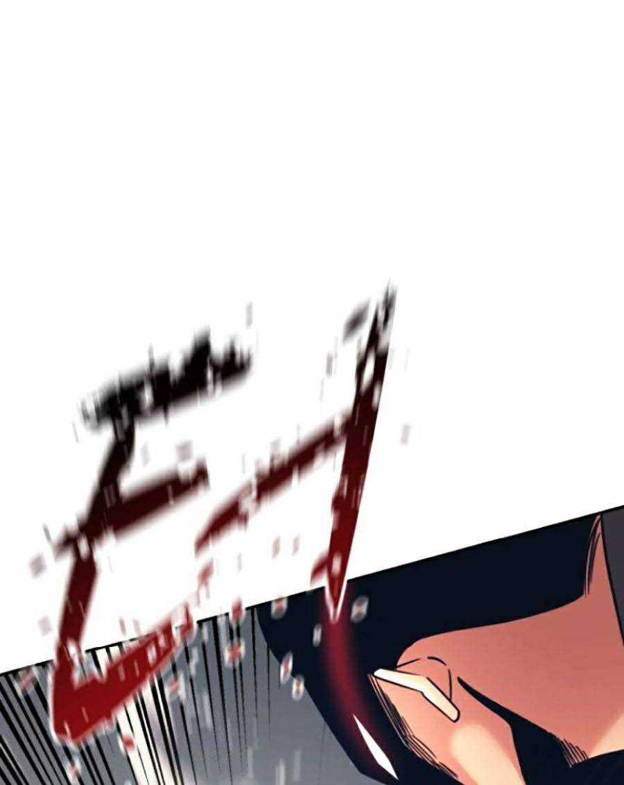 Sóng Ngầm - Chapter 12 - Trang 83