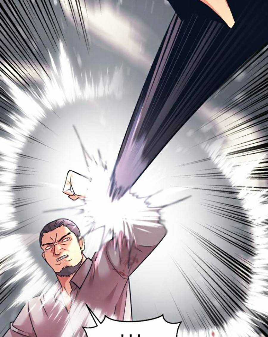 Sóng Ngầm - Chapter 12 - Trang 84