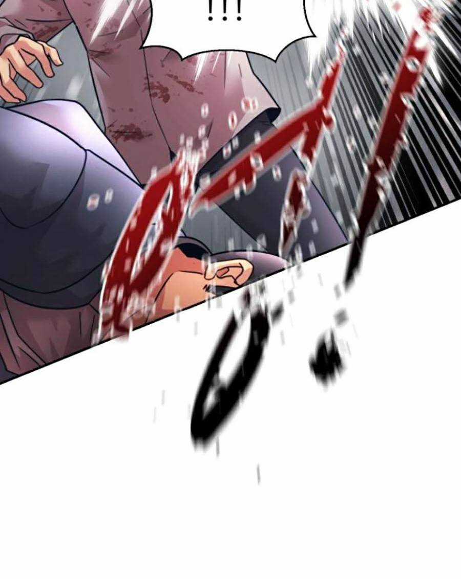 Sóng Ngầm - Chapter 12 - Trang 85