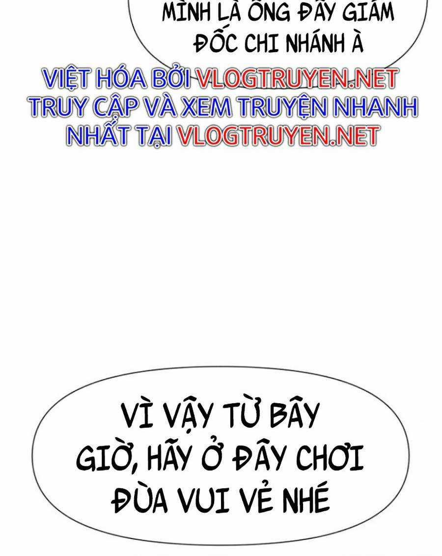 Sóng Ngầm - Chapter 12 - Trang 87