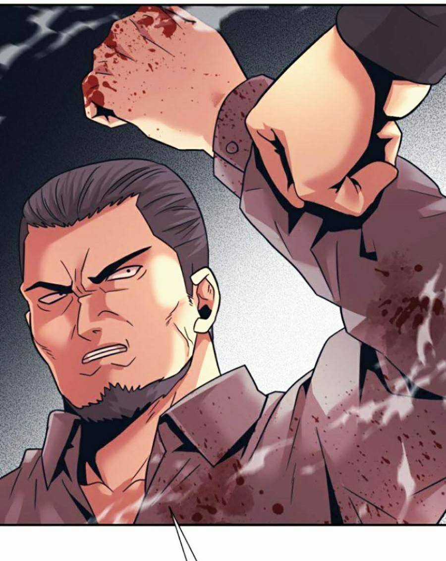 Sóng Ngầm - Chapter 12 - Trang 88