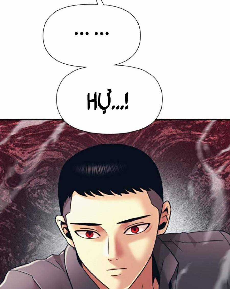 Sóng Ngầm - Chapter 12 - Trang 89